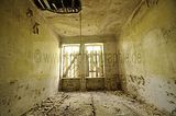 111---ERDGESCHOSS---Biermann-Villa Gera